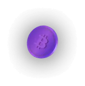 Ziora Impact - Get in touch with us