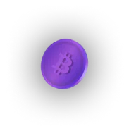 Ziora Impact - Ziora Impact