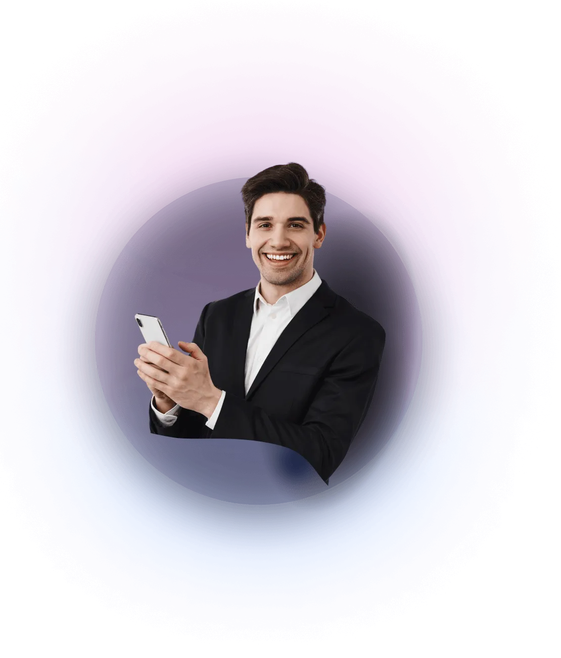 Ziora Impact - The Evolution of Digital Currency Trading